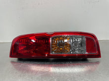 Load image into Gallery viewer, OUTER TAIL LIGHT LAMP Nissan Frontier 14 15 16 17 18 19 Right - NW407928
