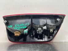 Load image into Gallery viewer, OUTER TAIL LIGHT LAMP Nissan Frontier 14 15 16 17 18 19 Right - NW407928
