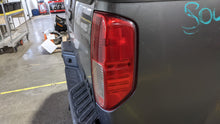 Load image into Gallery viewer, OUTER TAIL LIGHT LAMP Nissan Frontier 14 15 16 17 18 19 Right - NW407928
