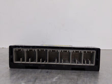 Load image into Gallery viewer, Computer Chevrolet Malibu 2014 - NW393393
