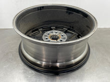 Load image into Gallery viewer, Wheel Rim Nissan Frontier 2021 - NW408008
