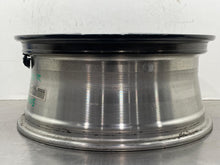 Load image into Gallery viewer, Wheel Rim Nissan Frontier 2021 - NW408008
