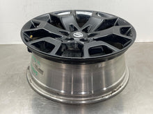 Load image into Gallery viewer, Wheel Rim Nissan Frontier 2021 - NW408008
