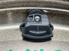 Load image into Gallery viewer, Wheel Rim Nissan Frontier 2021 - NW408008
