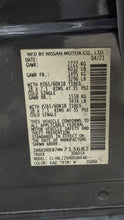 Load image into Gallery viewer, Transfer Case Nissan Frontier 2021 - NW407903
