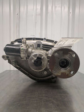 Load image into Gallery viewer, Transfer Case Nissan Frontier 2021 - NW407903
