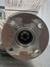 Load image into Gallery viewer, Transfer Case Nissan Frontier 2021 - NW407903
