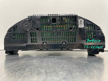 Load image into Gallery viewer, SPEEDOMETER CLUSTER Mercedes-Benz C250 C300 C350 C63 2012 12 - NW407844
