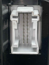 Load image into Gallery viewer, SPEEDOMETER CLUSTER Mercedes-Benz C250 C300 C350 C63 2012 12 - NW407844
