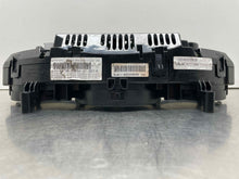 Load image into Gallery viewer, SPEEDOMETER CLUSTER Mercedes-Benz C250 C300 C350 C63 2012 12 - NW407844
