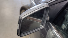 Load image into Gallery viewer, SIDE VIEW DOOR MIRROR C250 C300 C350 C63 12 13 14 Left - NW407333
