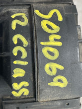 Load image into Gallery viewer, AIR INJECTION PUMP SMOG Mercedes CLK550 E350 SL550 S450 S550 06 07 08 09 10 11 - NW407170
