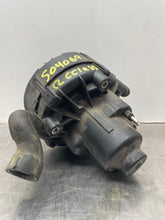Load image into Gallery viewer, AIR INJECTION PUMP SMOG Mercedes CLK550 E350 SL550 S450 S550 06 07 08 09 10 11 - NW407170
