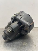 Load image into Gallery viewer, AIR INJECTION PUMP SMOG Mercedes CLK550 E350 SL550 S450 S550 06 07 08 09 10 11 - NW407170
