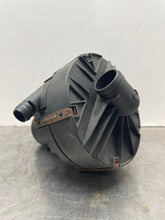 Load image into Gallery viewer, AIR INJECTION PUMP SMOG Mercedes CLK550 E350 SL550 S450 S550 06 07 08 09 10 11 - NW407170
