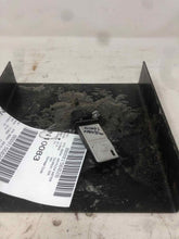 Load image into Gallery viewer, Mass Air Flow Sensor Meter MAF EX35 EX37 FX35 FX37 FX50 G25 G35 03-15 - NW5023
