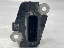 Load image into Gallery viewer, Mass Air Flow Sensor Meter MAF EX35 EX37 FX35 FX37 FX50 G25 G35 03-15 - NW5023
