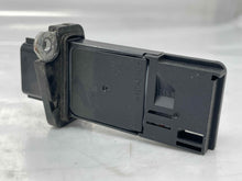 Load image into Gallery viewer, Mass Air Flow Sensor Meter MAF EX35 EX37 FX35 FX37 FX50 G25 G35 03-15 - NW5023
