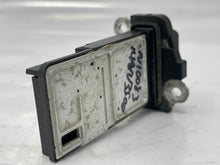 Load image into Gallery viewer, Mass Air Flow Sensor Meter MAF EX35 EX37 FX35 FX37 FX50 G25 G35 03-15 - NW5023
