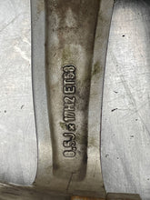 Load image into Gallery viewer, WHEEL RIM C250 C300 C350 C63 12-14 17x8-1/2 17x8-1/2, 5 lug, 112mm - NW408014
