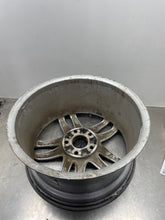 Load image into Gallery viewer, WHEEL RIM C250 C300 C350 C63 12-14 17x8-1/2 17x8-1/2, 5 lug, 112mm - NW408014
