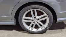 Load image into Gallery viewer, WHEEL RIM C250 C300 C350 C63 12-14 17x8-1/2 17x8-1/2, 5 lug, 112mm - NW408015
