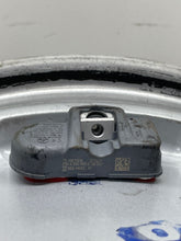 Load image into Gallery viewer, WHEEL RIM C250 C300 C350 C63 12-14 17x8-1/2 17x8-1/2, 5 lug, 112mm - NW408015
