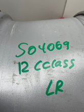 Load image into Gallery viewer, WHEEL RIM C250 C300 C350 C63 12-14 17x8-1/2 17x8-1/2, 5 lug, 112mm - NW408015
