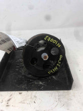 Load image into Gallery viewer, POWER STEERING PUMP Nissan NV2500 NV3500 12 13 14 15 16 - NW163391
