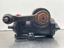 Load image into Gallery viewer, 2012-2020 NV 1500 NV2500 NV3500 POWER STEERING GEAR RACK - NW168864
