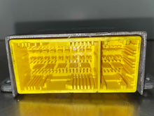 Load image into Gallery viewer, AIR BAG CONTROL MODULE COMPUTER C250 C300 C350 C63 12 13 14 - NW407256
