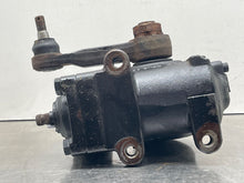 Load image into Gallery viewer, 2012-2020 NV 1500 NV2500 NV3500 POWER STEERING GEAR RACK - NW168864

