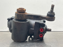 Load image into Gallery viewer, 2012-2020 NV 1500 NV2500 NV3500 POWER STEERING GEAR RACK - NW168864
