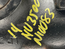 Load image into Gallery viewer, 2012-2020 NV 1500 NV2500 NV3500 POWER STEERING GEAR RACK - NW168864
