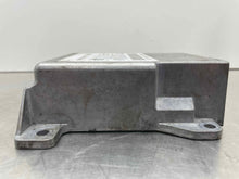 Load image into Gallery viewer, AIR BAG CONTROL MODULE COMPUTER C250 C300 C350 C63 12 13 14 - NW407256
