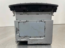 Load image into Gallery viewer, RADIO Mercedes-Benz C250 C300 C350 C63 2012 12 - NW407745
