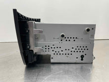 Load image into Gallery viewer, RADIO Mercedes-Benz C250 C300 C350 C63 2012 12 - NW407745
