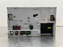 Load image into Gallery viewer, RADIO Mercedes-Benz C250 C300 C350 C63 2012 12 - NW407745
