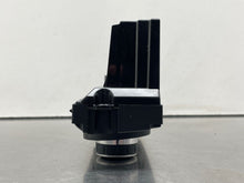 Load image into Gallery viewer, TEMPERATURE CONTROLS 528i 535i 550i 2008 08 2009 09 2010 10 - NW407561

