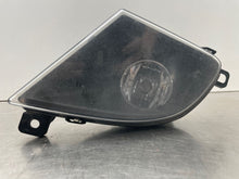 Load image into Gallery viewer, FOG LIGHT 550i 528i 535i 2008 08 2009 09 2010 10 left - NW407473
