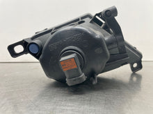 Load image into Gallery viewer, FOG LIGHT 550i 528i 535i 2008 08 2009 09 2010 10 left - NW407473
