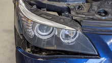 Load image into Gallery viewer, HEADLIGHT LAMP ASSEMBLY BMW 528i 535i 550i 08 09 10 Right - NW407572

