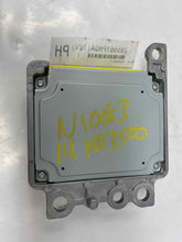 Load image into Gallery viewer, Computer  NV 3500 2014 - NW31946
