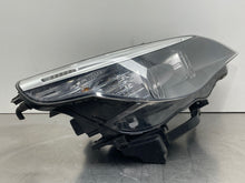 Load image into Gallery viewer, HEADLIGHT LAMP ASSEMBLY BMW 528i 535i 550i 08 09 10 Right - NW407572
