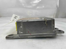 Load image into Gallery viewer, Computer  NV 3500 2014 - NW31946
