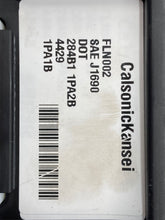 Load image into Gallery viewer, Computer  NV 3500 2014 - NW31947
