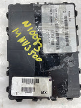 Load image into Gallery viewer, Computer  NV 3500 2014 - NW31947

