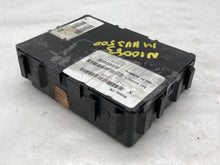 Load image into Gallery viewer, Computer  NV 3500 2014 - NW31947
