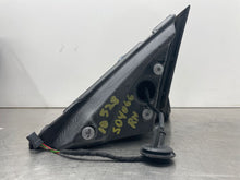 Load image into Gallery viewer, SIDE VIEW DOOR MIRROR 525i 528i 530i 535i 550i 2006-2010 Right - NW407326
