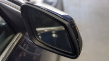 Load image into Gallery viewer, SIDE VIEW DOOR MIRROR 525i 528i 530i 535i 550i 2006-2010 Right - NW407326
